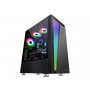 MS ARMOR V715 GAMING - slika 1