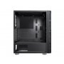 MS FIGHTER V320 GAMING - slika 2