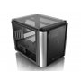 THERMALTAKE Level 20 VT Mikro kuciste - slika 3