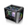 THERMALTAKE Level 20 VT Mikro kuciste - slika 4