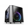 THERMALTAKE Level 20 VT Mikro kuciste - slika 1