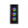 THERMALTAKE V250 TG ARGB Midi kuciste - slika 2