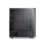THERMALTAKE V250 TG ARGB Midi kuciste - slika 3