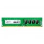 ADATA 16GB DDR4. 2666MHz, AD4U2666716G19-RGN - slika 1