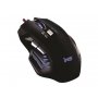 MS NEMESIS C100 gaming - slika 1
