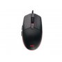 MS NEMESIS C315 gaming - slika 1