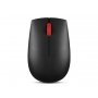 LENOVO Bežični miš, 4Y50R20864 - slika 2