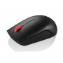 LENOVO Bežični miš, 4Y50R20864 - slika 4