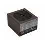 MS CORE M500 500W 80+ ATX napajanje - slika 1