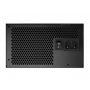 MSI MPG Series A750GF 750W, 80+ Gold - slika 2