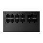 MSI MPG Series A750GF 750W, 80+ Gold - slika 3