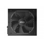 MSI MPG Series A750GF 750W, 80+ Gold - slika 4