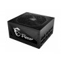 MSI MPG Series A750GF 750W, 80+ Gold - slika 1