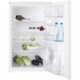 ELECTROLUX LRB2AF88S - slika 1