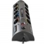S-LINK Swapp Produžni kabl MPP/10 PNZ - slika 2