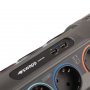 S-LINK Swapp Produžni kabl MPP/10 PNZ - slika 3
