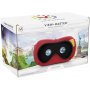 MATTEL VR naočare - slika 1