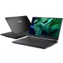 GIGABYTE AERO 15XD Creator 15.6'' 4K OLED i7-11800H 32GB 1TB SSD GeForce RTX 3070Q 8GB Win10Pro - slika 3