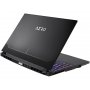 GIGABYTE AERO 15XD Creator 15.6'' 4K OLED i7-11800H 32GB 1TB SSD GeForce RTX 3070Q 8GB Win10Pro - slika 4