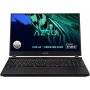 GIGABYTE AERO 15XD Creator 15.6'' 4K OLED i7-11800H 32GB 1TB SSD GeForce RTX 3070Q 8GB Win10Pro - slika 1