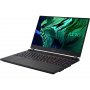 GIGABYTE AERO 15YD Creator 15.6'' 4K OLED i7-11800H 16GB 1TB SSD GeForce RTX 3080Q 8GB Win10Pro - slika 4