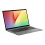 ASUS VivoBook S15 M533UA-WB523T (Full HD, Ryzen 5 5500U, 16GB, SSD 512GB, Win 10 Home) - slika 1