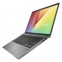 ASUS VivoBook S15 M533UA-WB523T (Full HD, Ryzen 5 5500U, 16GB, SSD 512GB, Win 10 Home) - slika 2