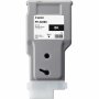 CANON PFI-320 BK (2890C001AA) - slika 1