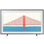 SAMSUNG QE75LS03AAUXXH SMART The Frame  Q LED - slika 1