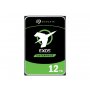 SEAGATE Exos X16, 3.5 / 12TB / 256MB / SATA / 7200 rpm, ST12000NM001G - slika 1