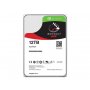 SEAGATE IronWolf, 3.5 / 12TB / 256MB / SATA / 7200 rpm, ST12000VN0008 - slika 1