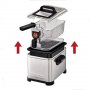 TEFAL FRITEZA FR510170 - slika 2