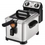 TEFAL FRITEZA FR510170 - slika 1