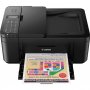 CANON PIXMA TR4550 - slika 2