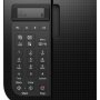 CANON PIXMA TR4550 - slika 3
