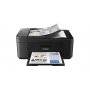 CANON PIXMA TR4550 - slika 1