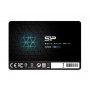 SILICON POWER ACE A55 1TB SATA III 560MB/s / 530MB/s SP001TBSS3A55S25 - slika 1
