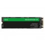 InnovationIT Black RETAIL 480GB, M.2 SATA, 550MB/s / 500MB/s, 00-480555 - slika 1
