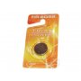 TRIAX Baterija CR2032 Litijum CMOS - slika 1