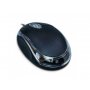 LENOVO USB miš M20, Crni - slika 2