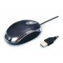 LENOVO USB miš M20, Crni - slika 3