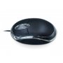 LENOVO USB miš M20, Crni - slika 1