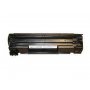 PRINTERMAYIN Toner CB435A/CB436A/CE285A/ - slika 1