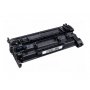 PRINTERMAYIN Toner CN CRG-737 MF244dw/247dw - slika 1