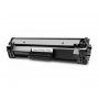 PRINTERMAYIN Toner CF244A HP M28a/M15A/M15w - slika 1
