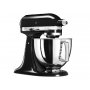 KitchenAid KA5K45SSEOB Mikser sa posudom - slika 1