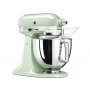 KitchenAid KA5KSM175PSEPT PISTACI - slika 1