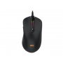 MS NEMESIS C330 gejmerski miš - slika 1