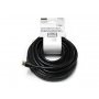 VIVANCO HDMI Kabl 1.4 M/M (muško-muški), 15m, crni - slika 1