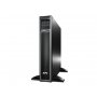 APC UPS SMX1500RMI2UNC, SMART 1500 - slika 1